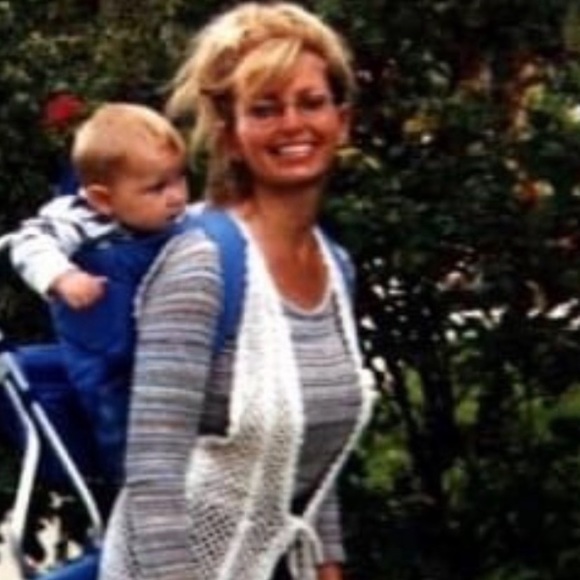 Meet your Posher, Luka - Picture 2 of 16